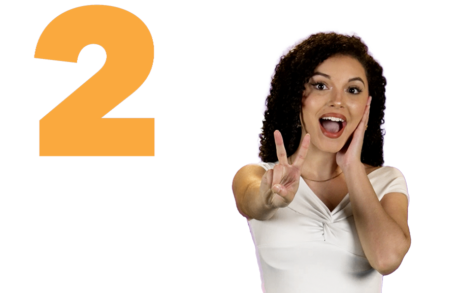 2X Your income in three years